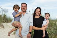WaterhousefamilyDSC_0337© Judy Watson Tracy 2022.jpg