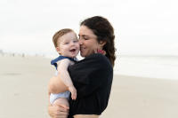 WaterhousefamilyDSC_0604© Judy Watson Tracy 2022.jpg